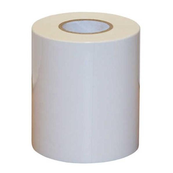 Kerbl Silo-Reparatur-Klebeband - weiss