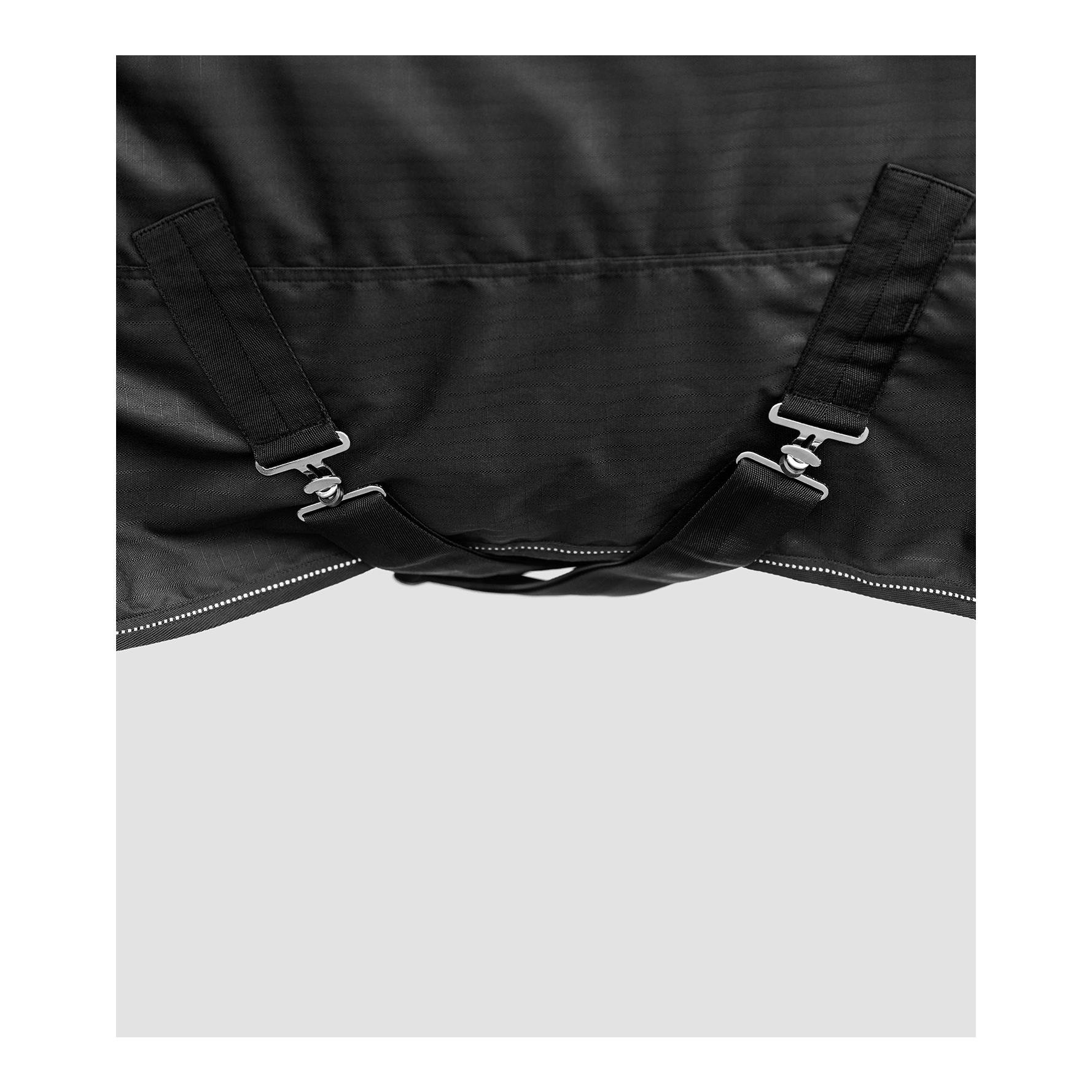 Weidedecke Nordic 100g