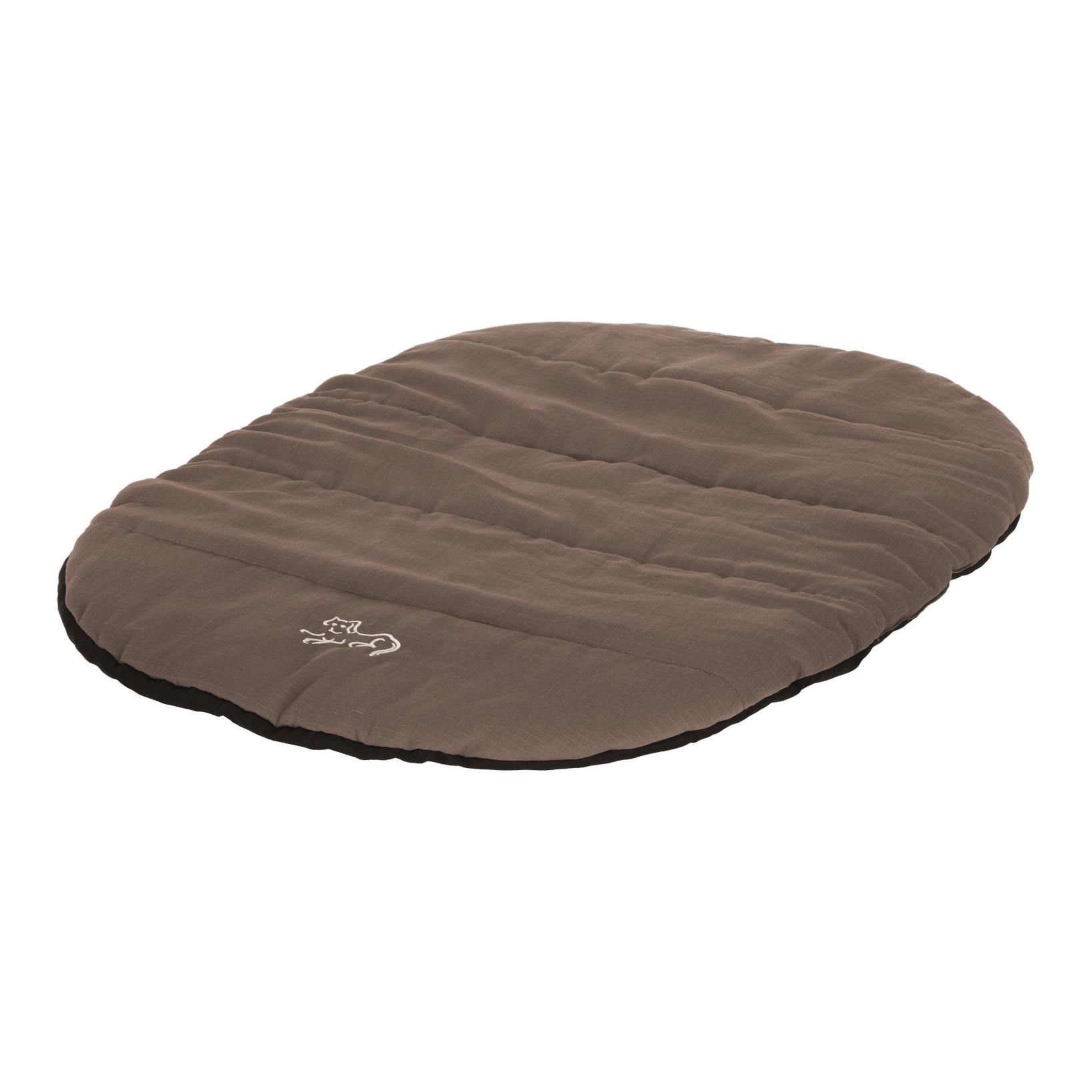 Coussin de voyage Traveller