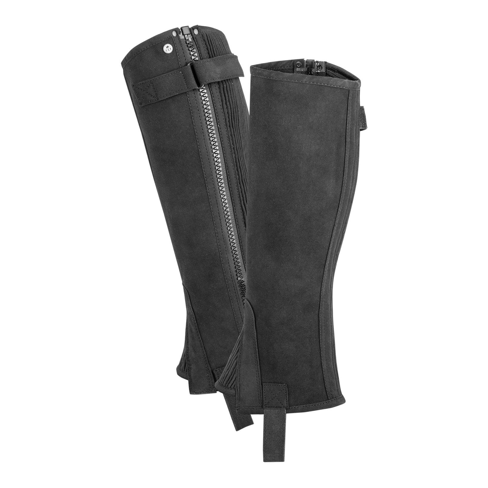 Mini Chaps Daily Kinder