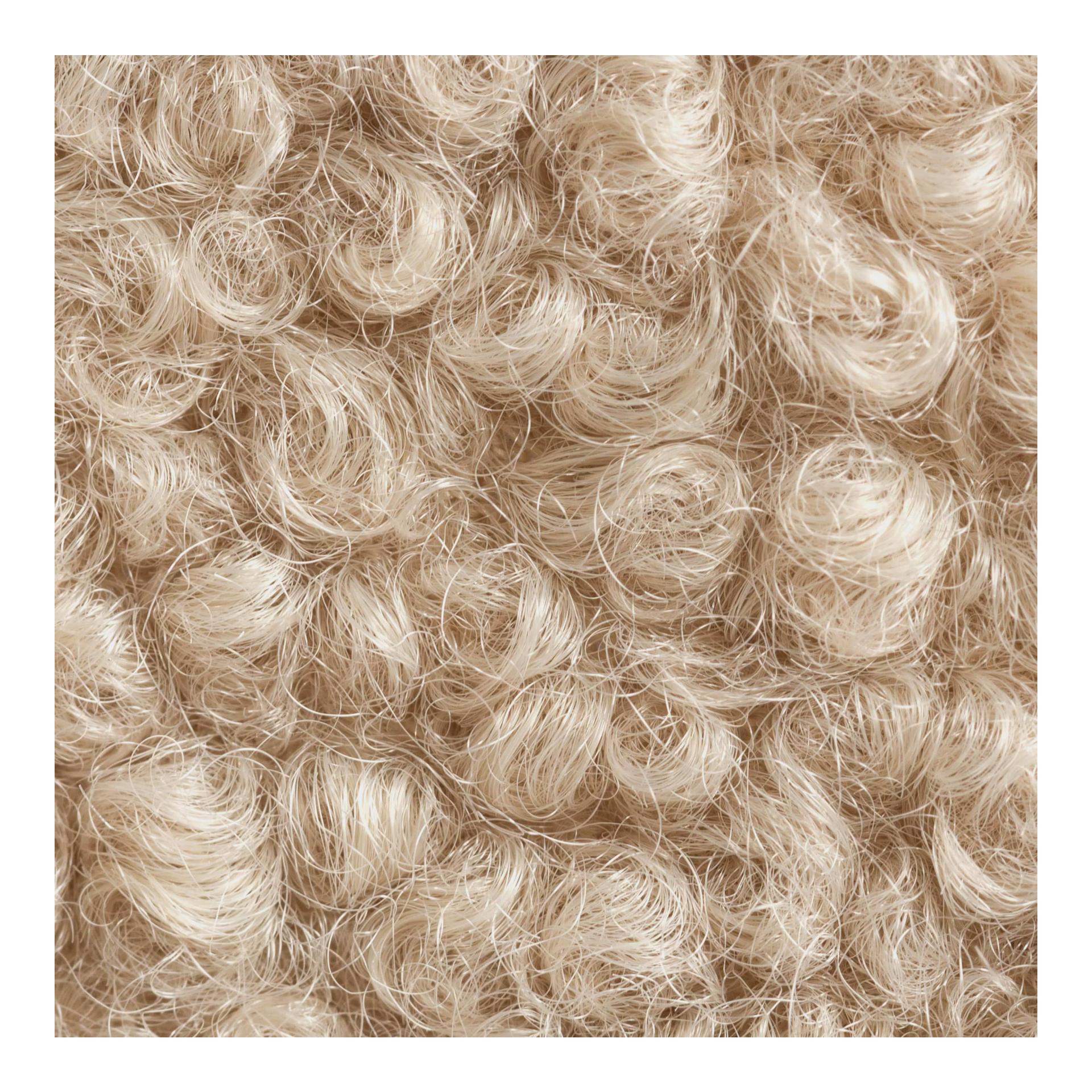 Hundepullover Gotland mit Kragen