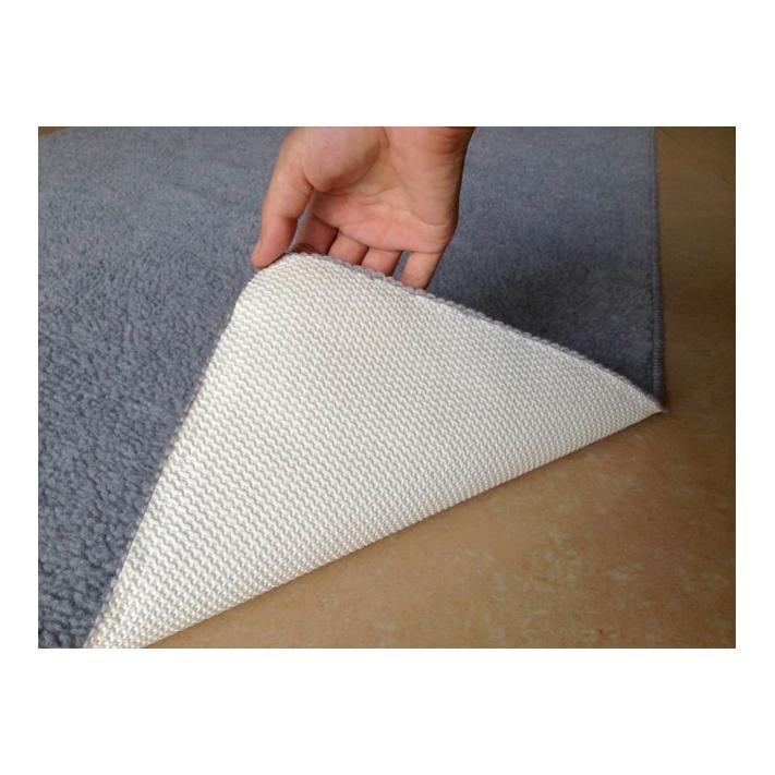 Thermodecke " Anti-Rutsch "