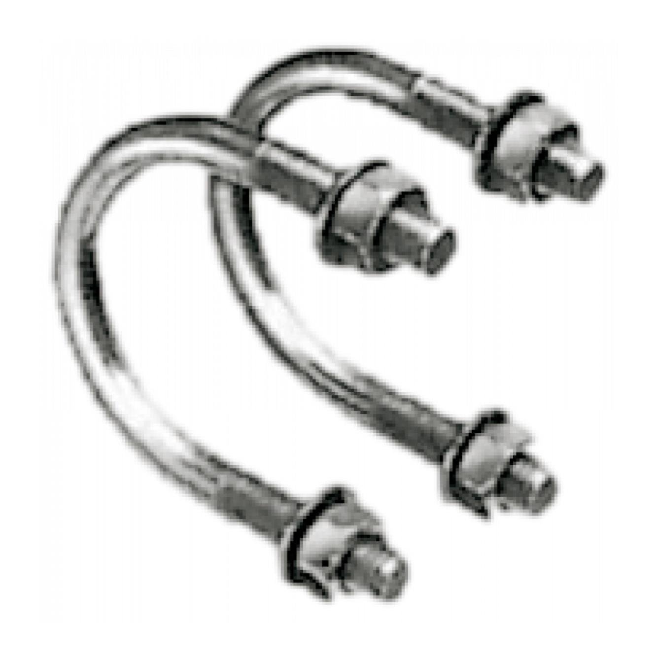 Support RSB 800 pour abreuvoirs