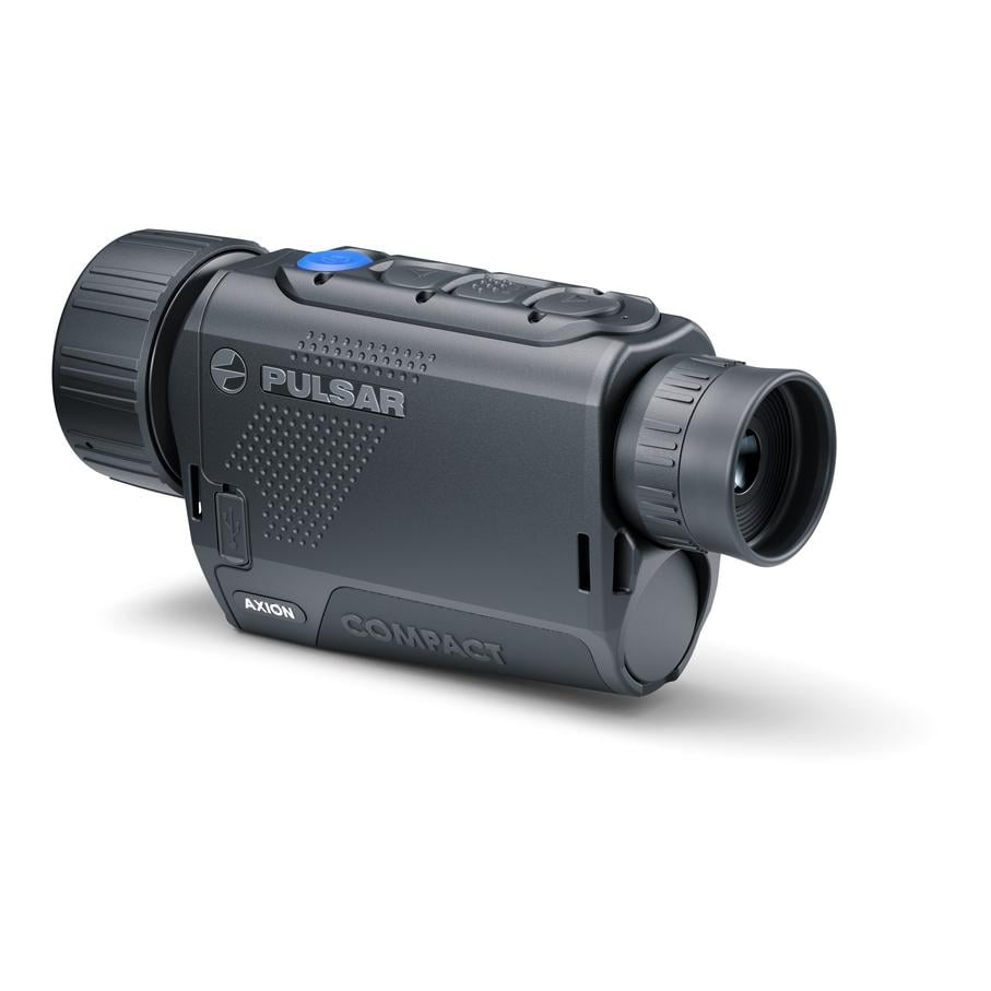 Wärmebildgerät Axion XG35 Compact