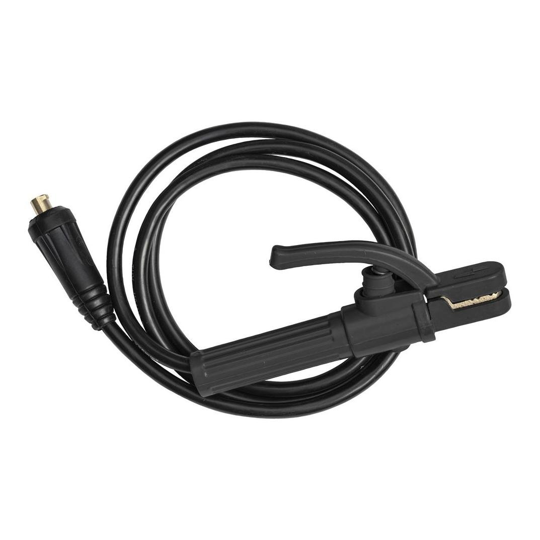 Universalschweissgerät Uni-Mig 270 AS-Pro SYN