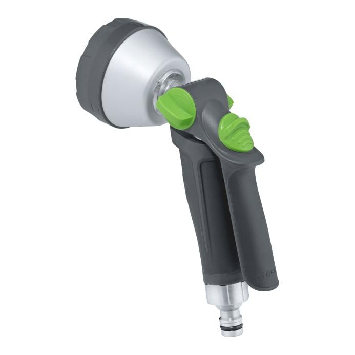 plus Multibrause 3 S