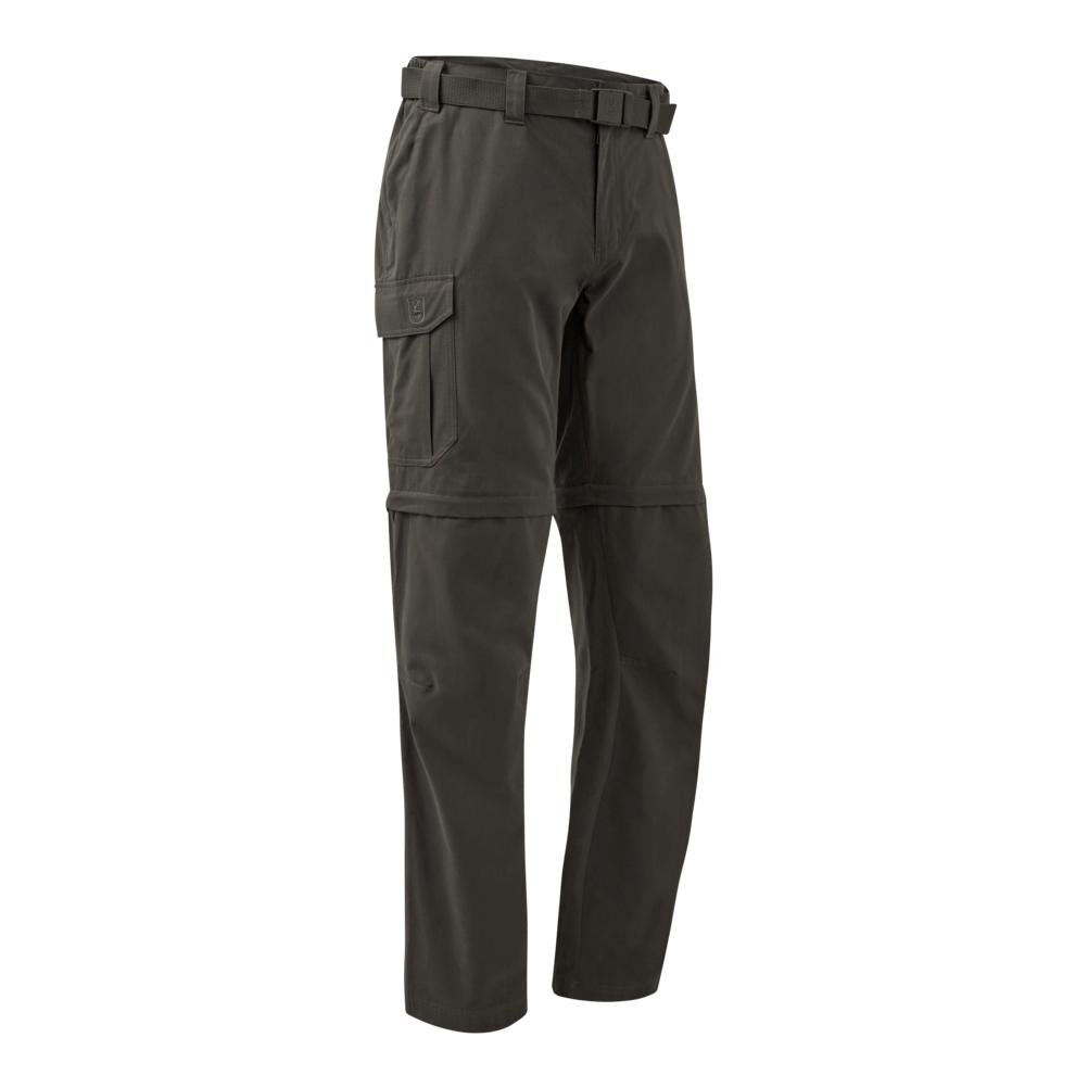 Slogen Zip-Off Hose