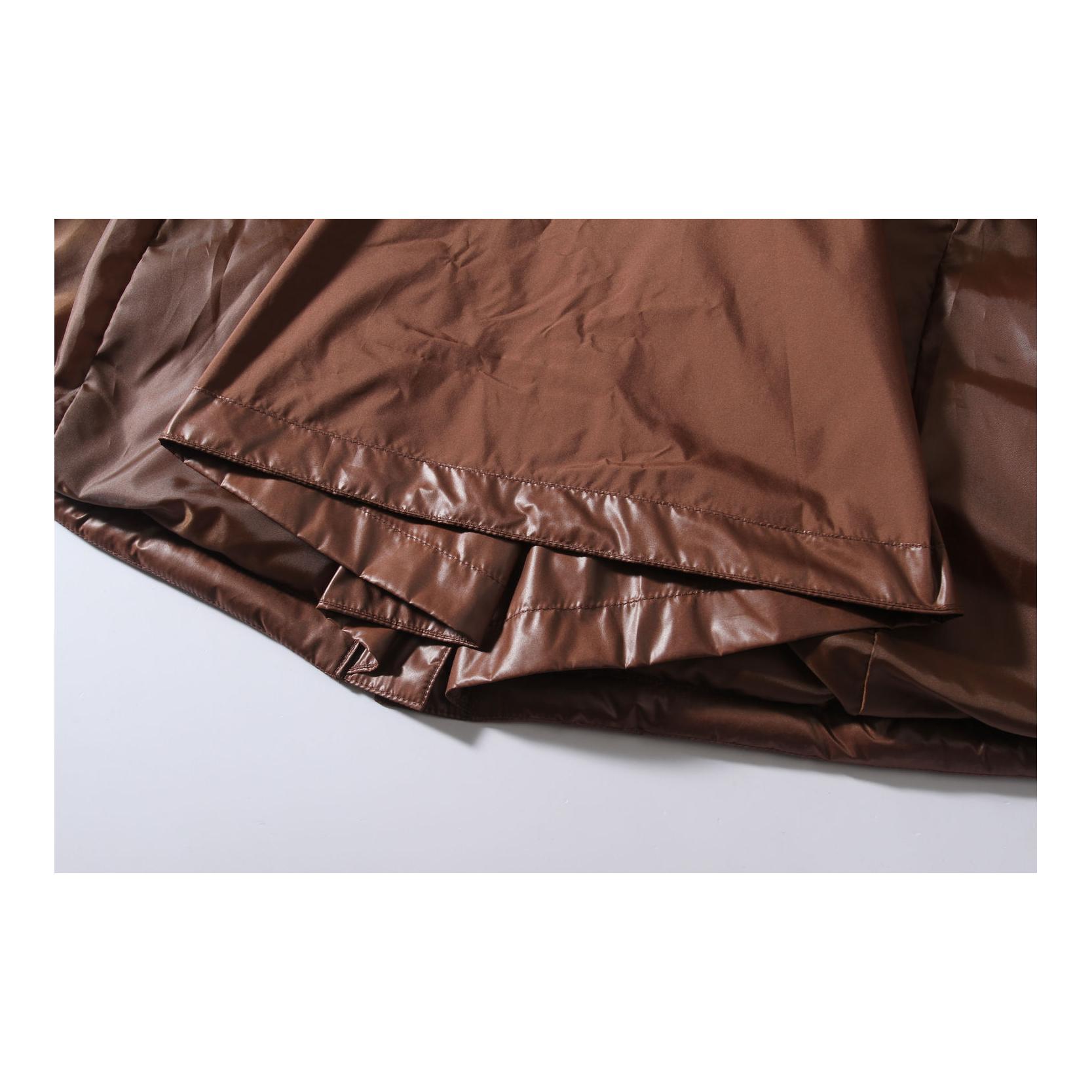 Langweste Collection FW23 Damen