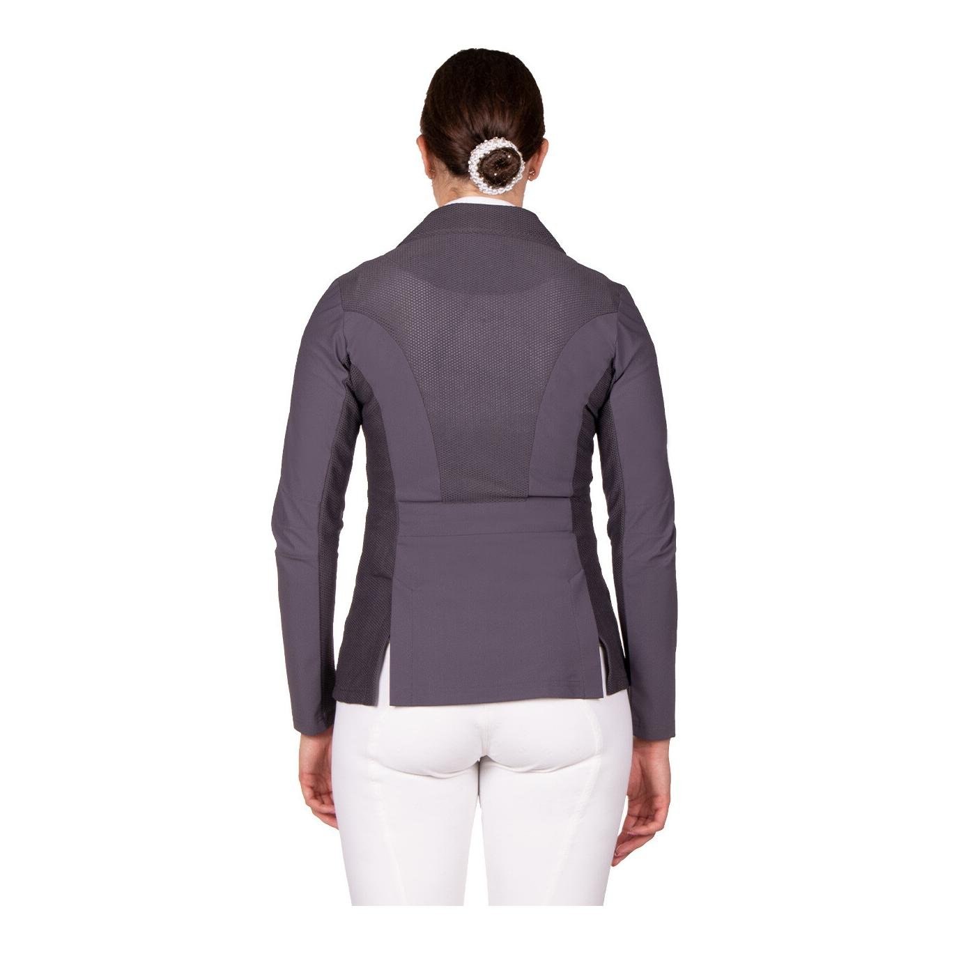 Veste de concours Novèn femme