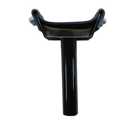 Hornwand Stütze für Hufbock 