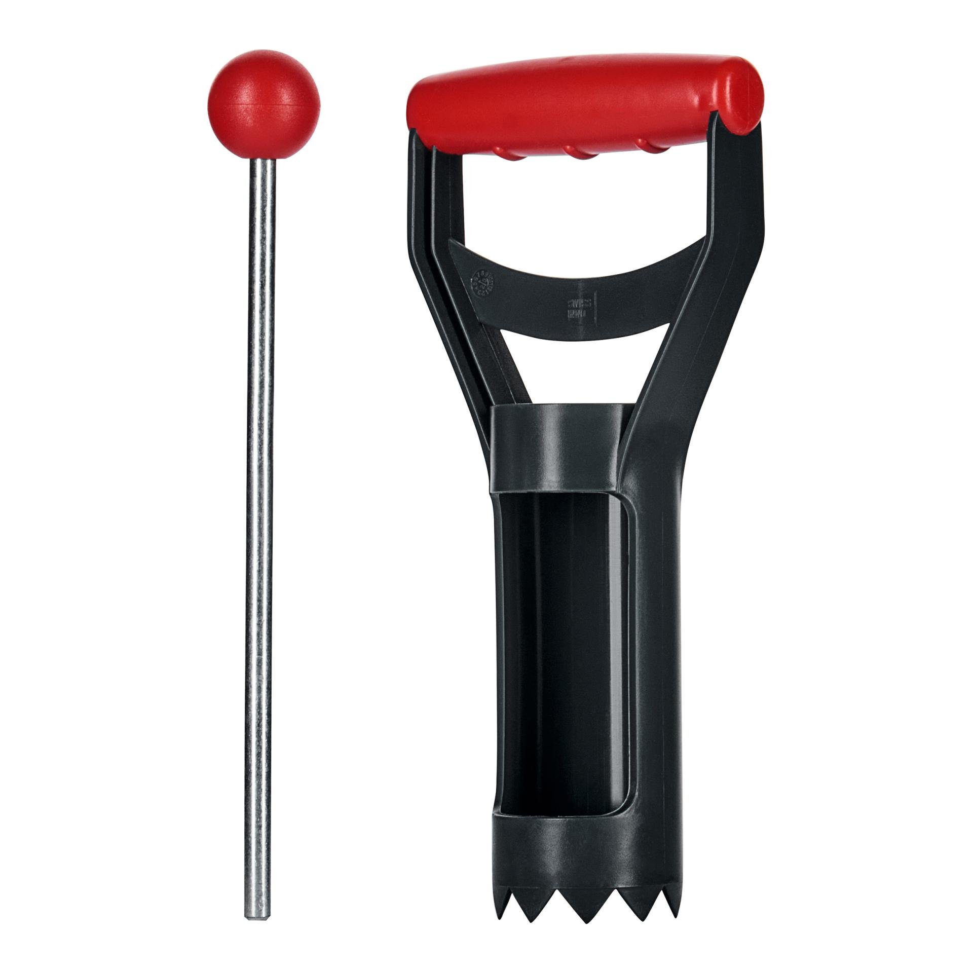 Zubehörset Supercat