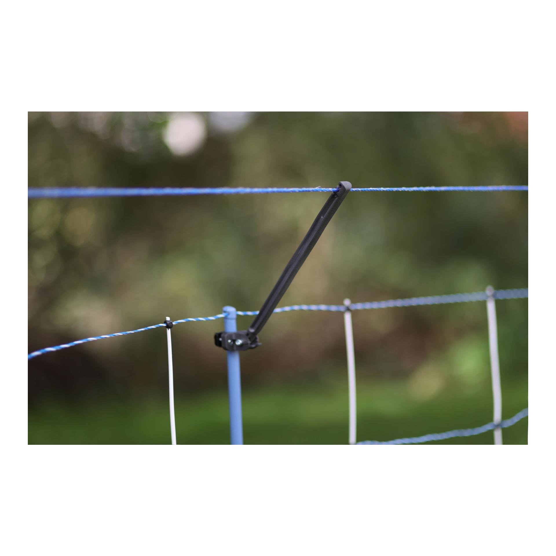 Kit complémentaire pour filets en osier WolfStop