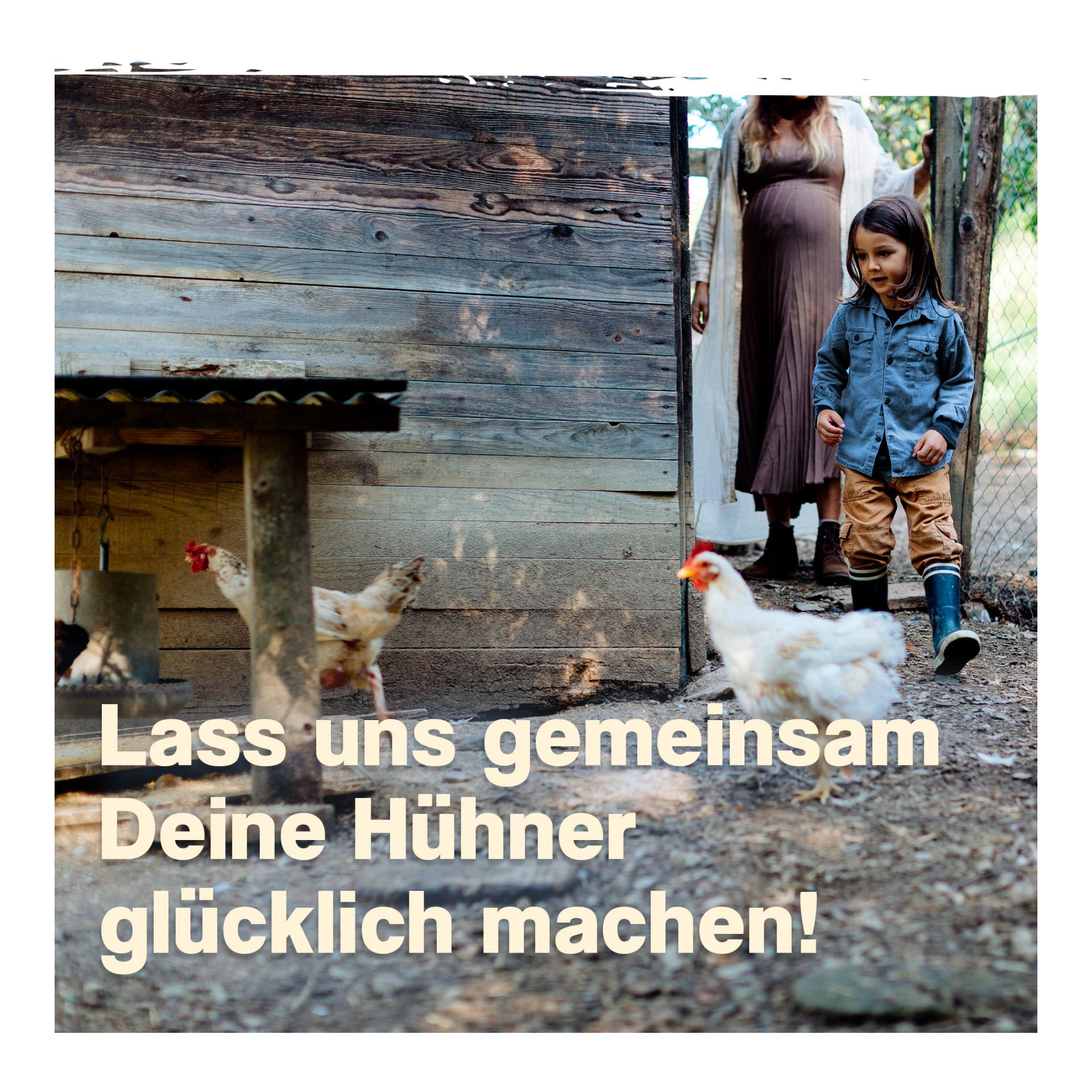 IdaPlus MineralPlus - für eine optimale Mineralstoffversorgung