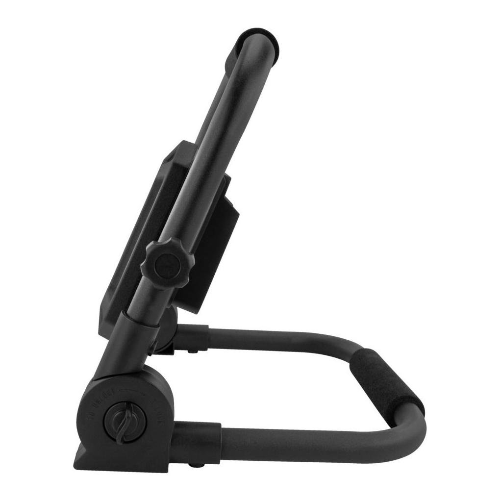 LED-Strahler 30 W für 18V Powertool-Akkupack