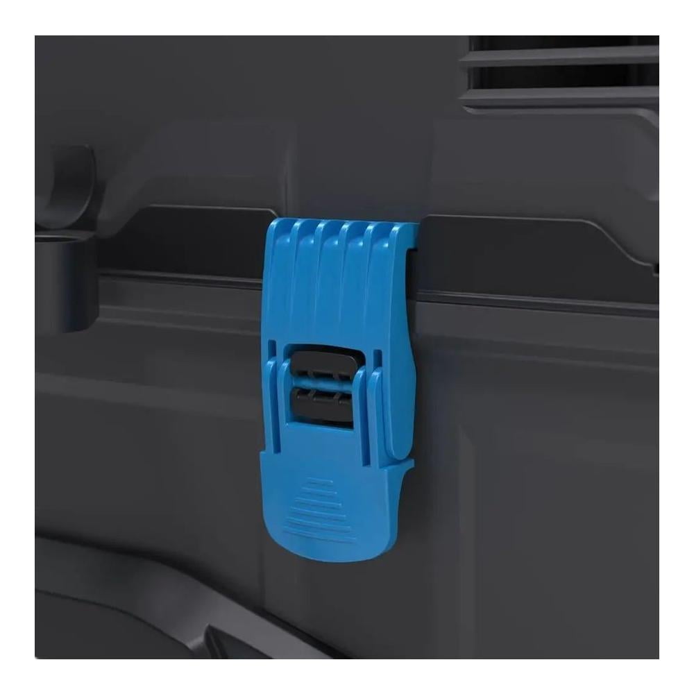 Nass-Trockensauger Pro 30