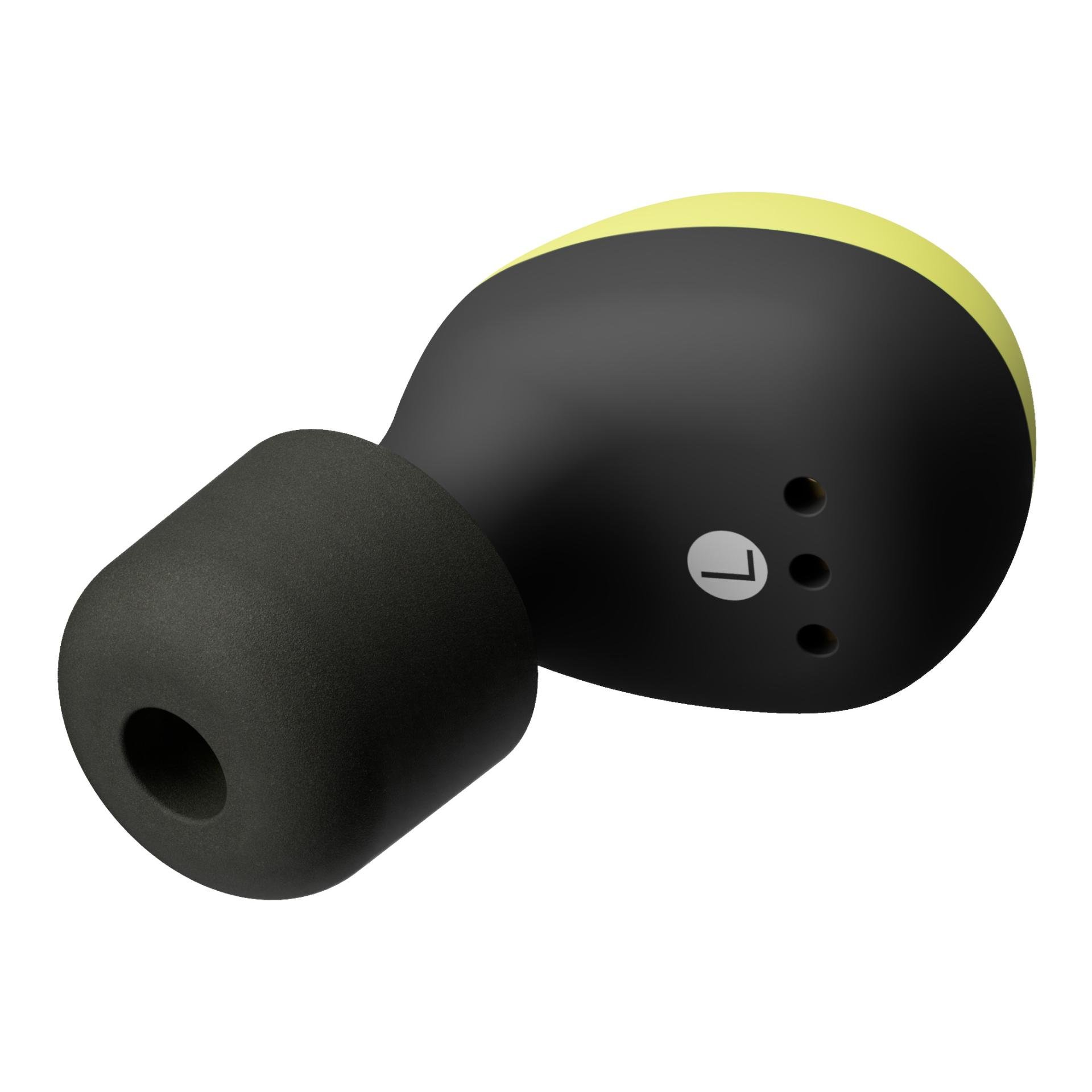 Gehörschutz FREE 2.0 EN352