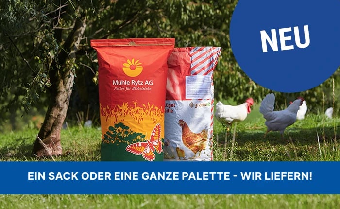 HP-NEU-Kategorie-Futter3