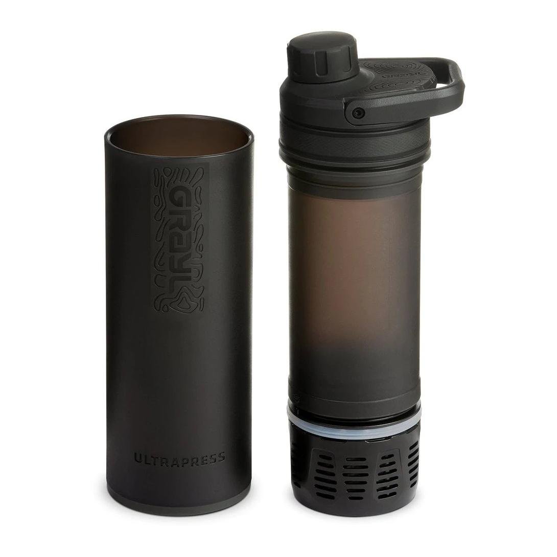 UltraPress Purifier 2.0 500ml