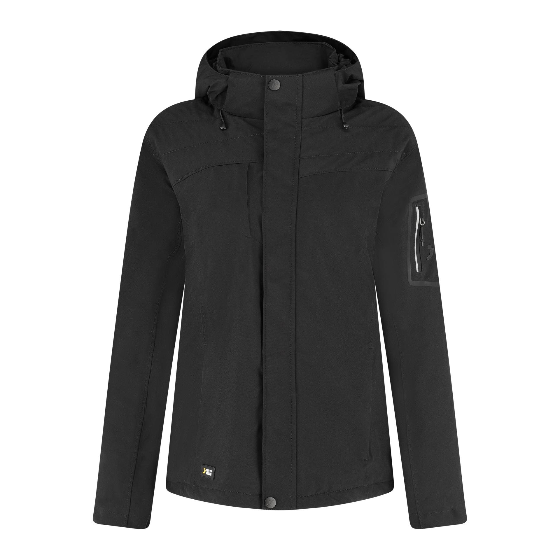 Oak Winterjacke Damen