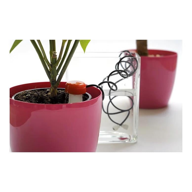 Bewässerungssystem Idoz