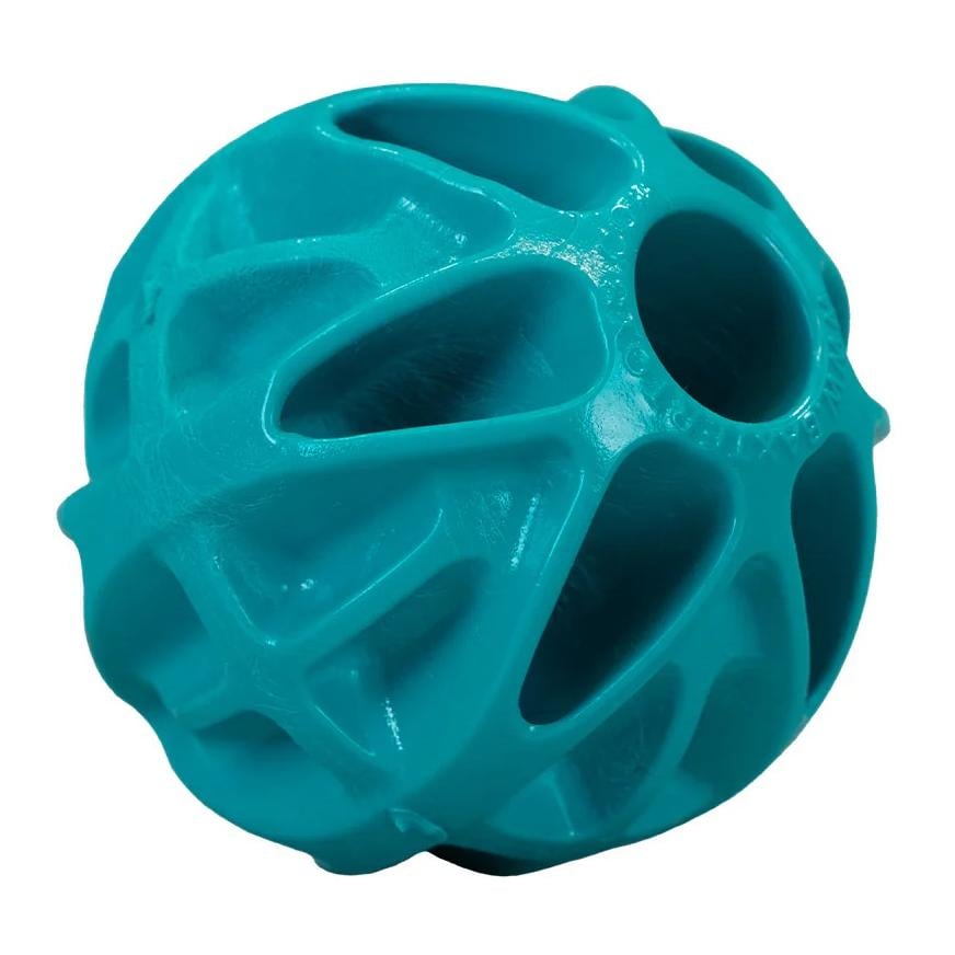 Jouet pour chien Baxter Ball