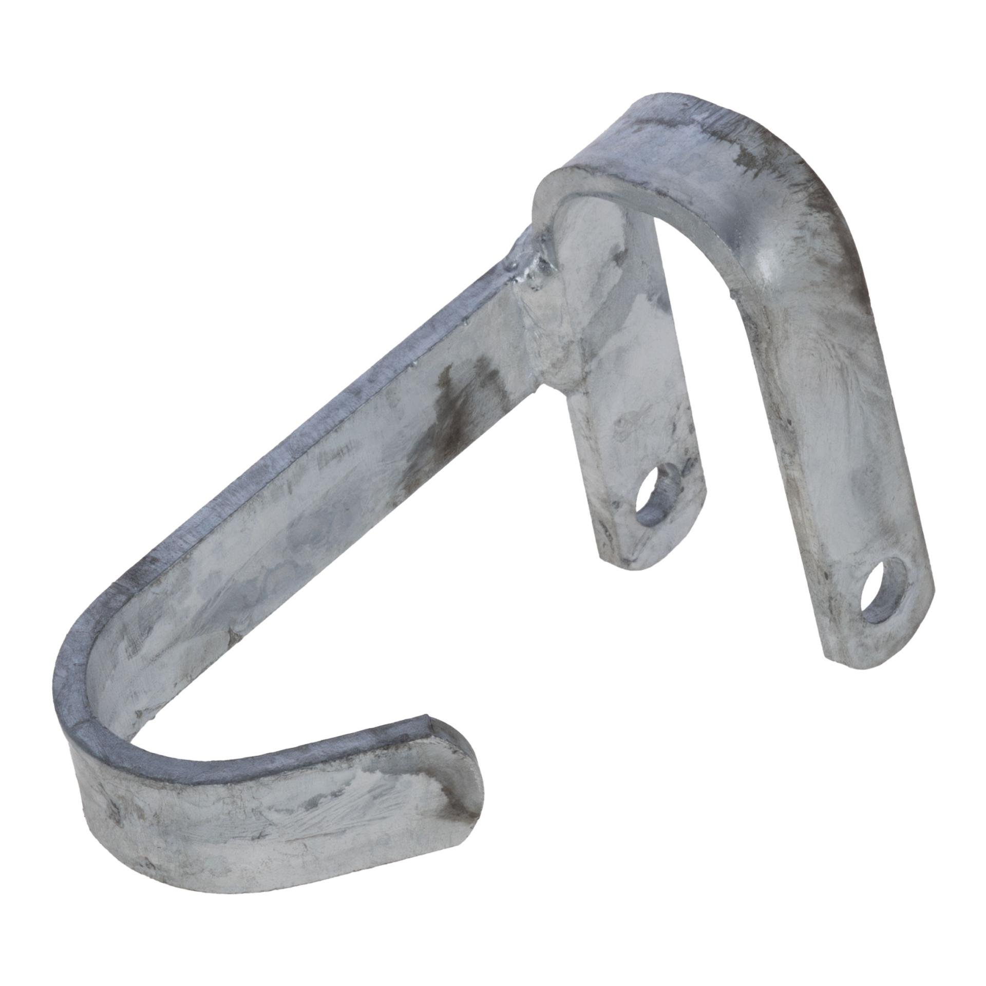 AKO Torverbinder für Weidepanels