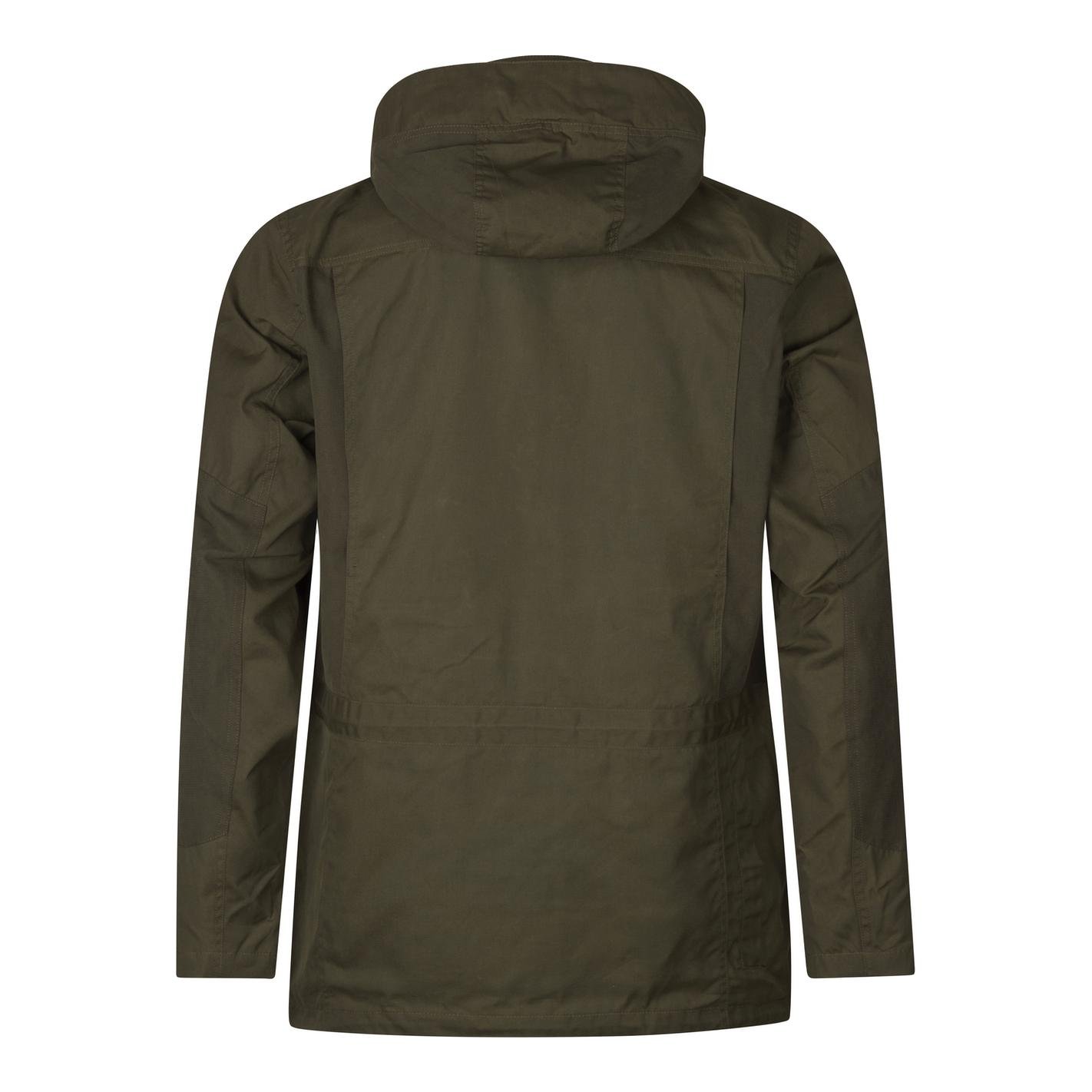 Key-Point Elements Jacke Herren