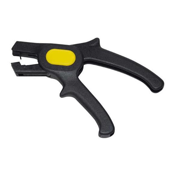 Image of Siepmann Easy Quick Abisolierzange bei Hauptner.ch