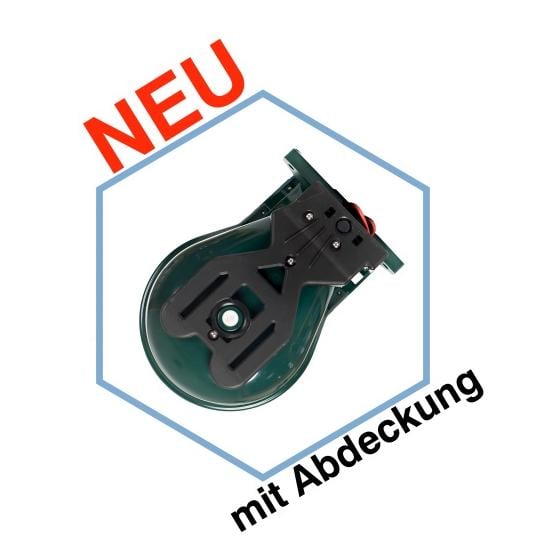 Tränkebecken SB 113 H ZPS