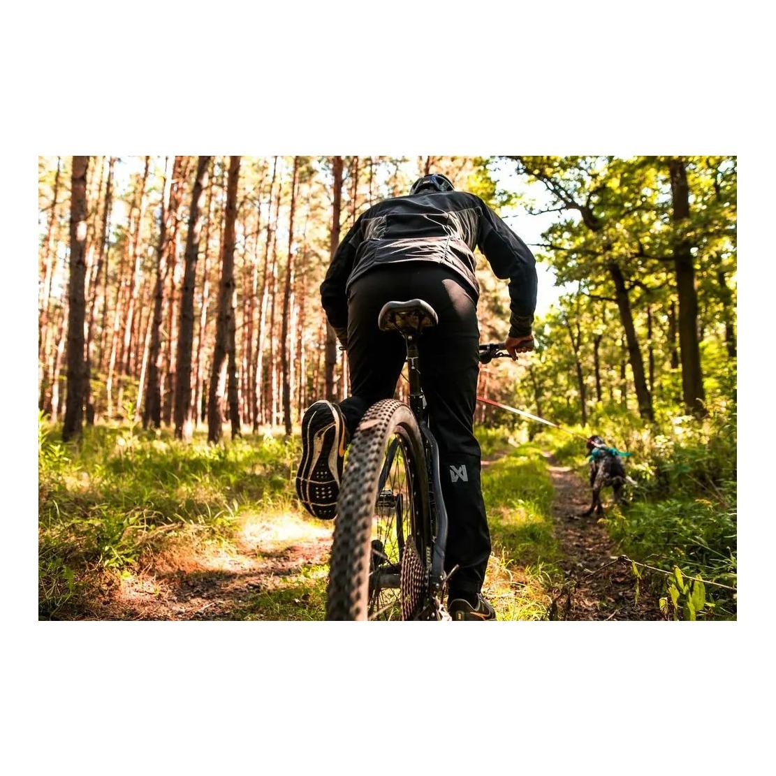 Canix Warm-up Pants men's