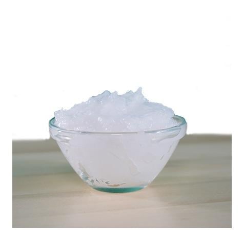 Singulares Bio-Kokosöl