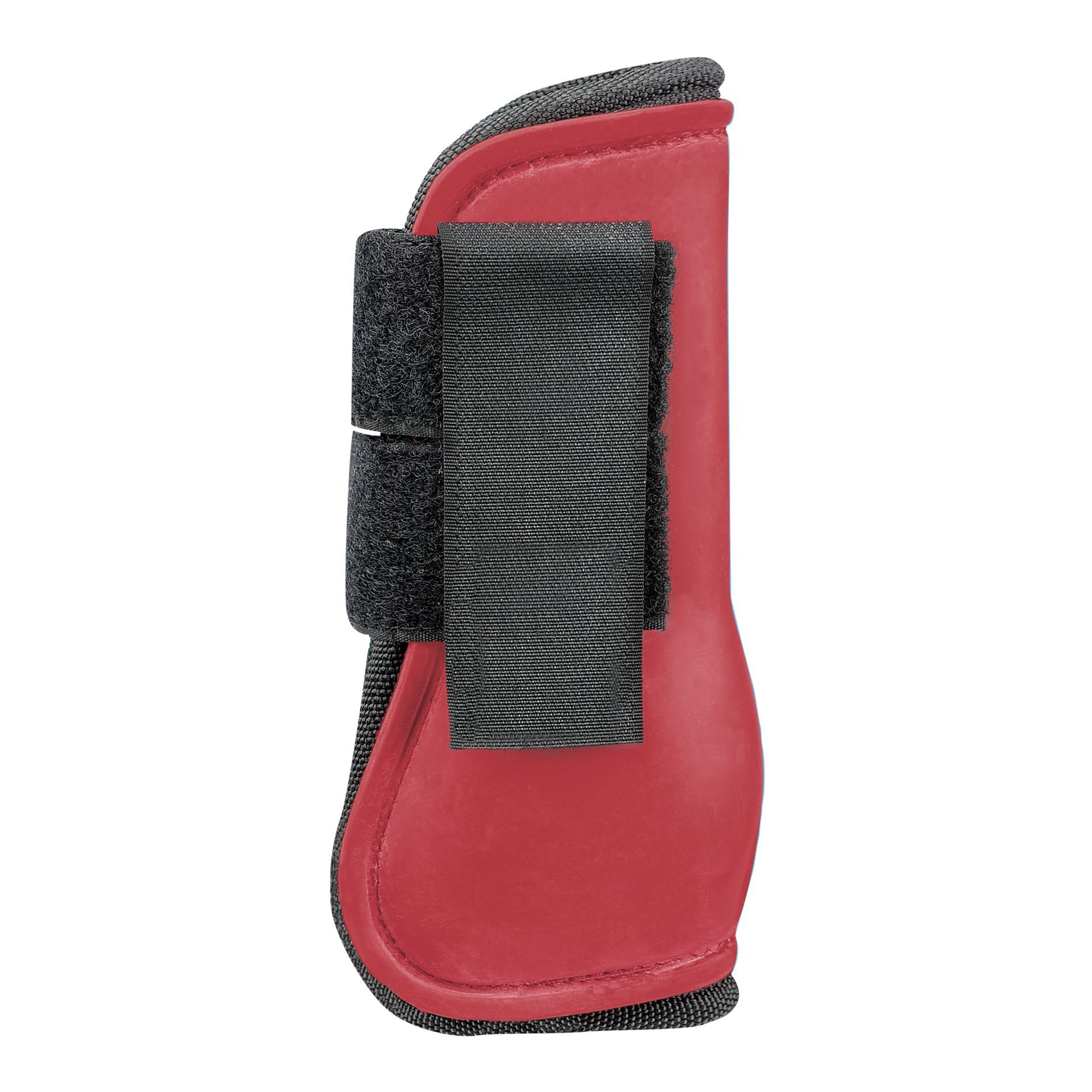 Shetty Gamaschen - azalee