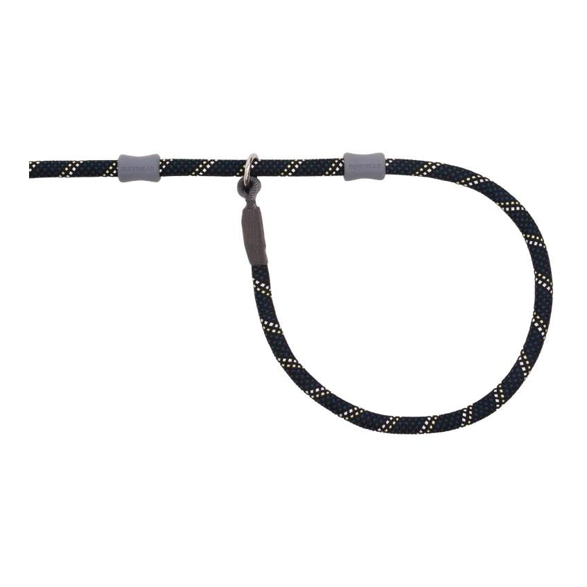 Ruffwear Front Range™ Leash Hundeleine