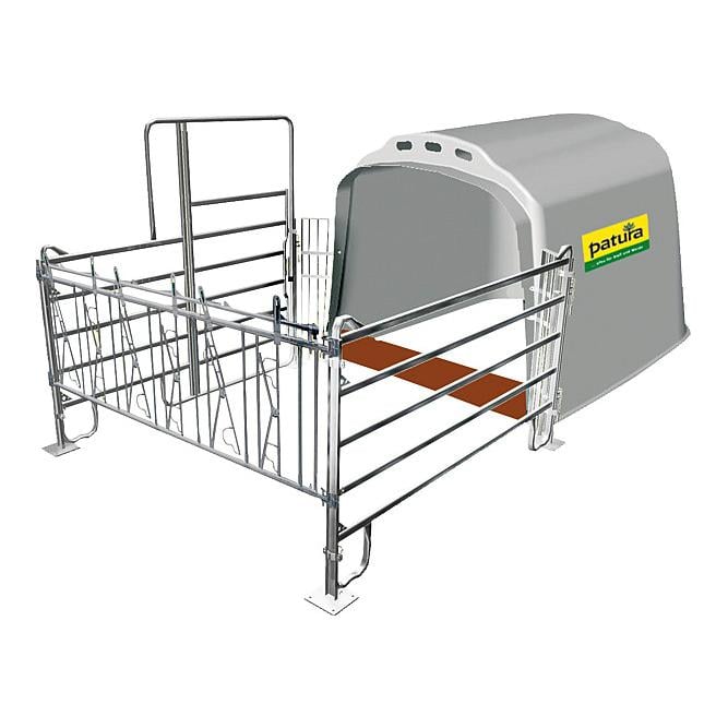 Image of Patura Kälberhütte XL bei Hauptner.ch