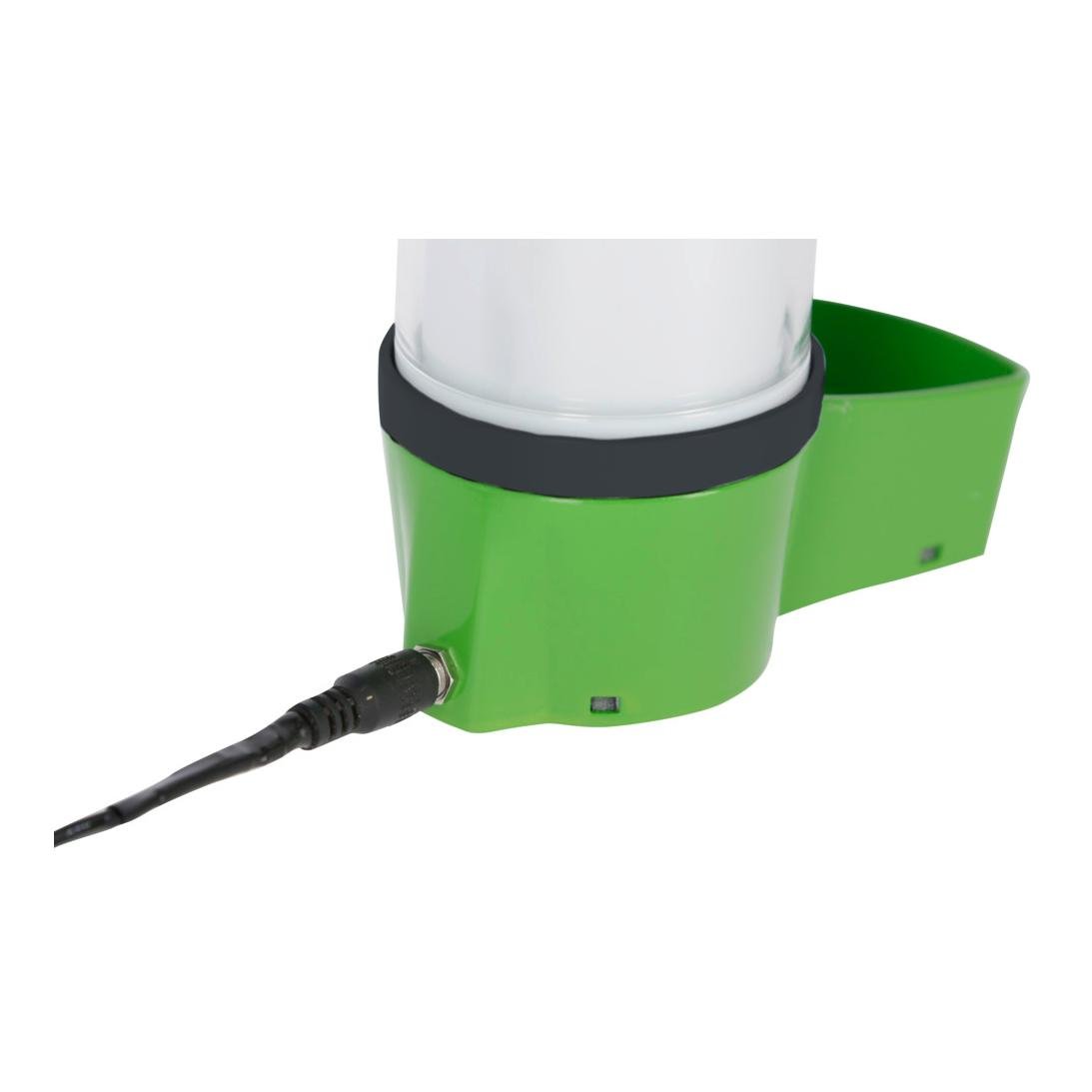 Beheizbare Tränke NoFrost Superior 2.0