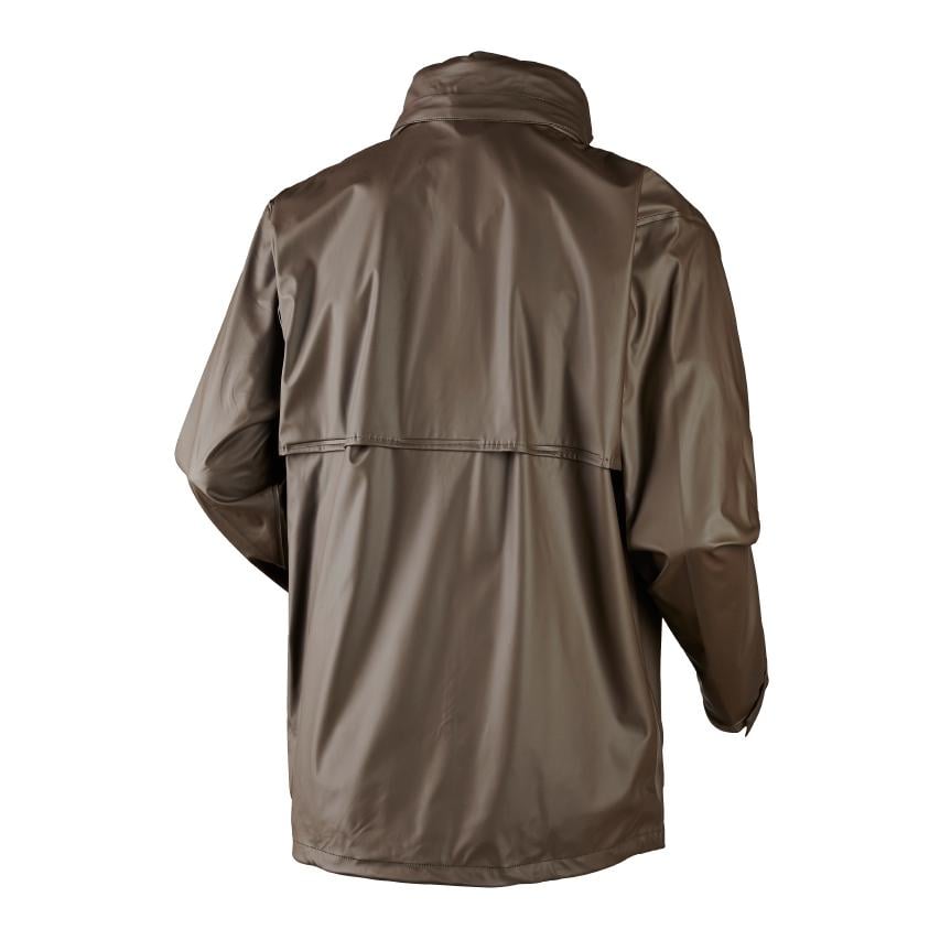 Rainy Regen Anzug - grün