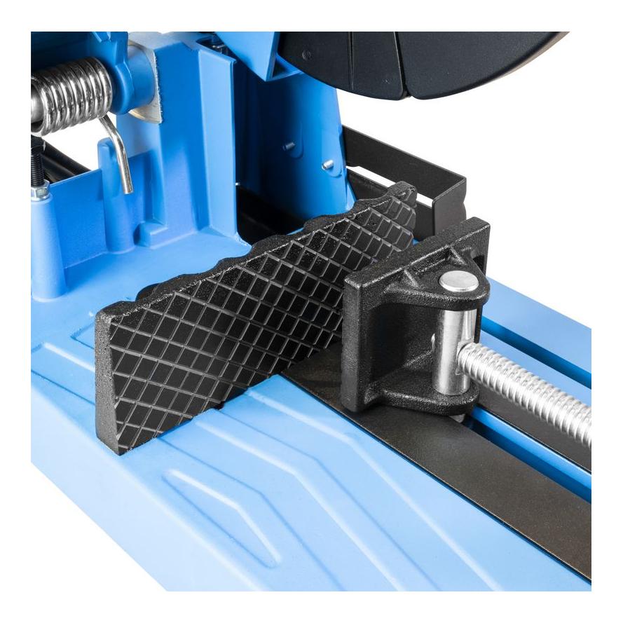 Metallkreissäge GMK 355-2.2