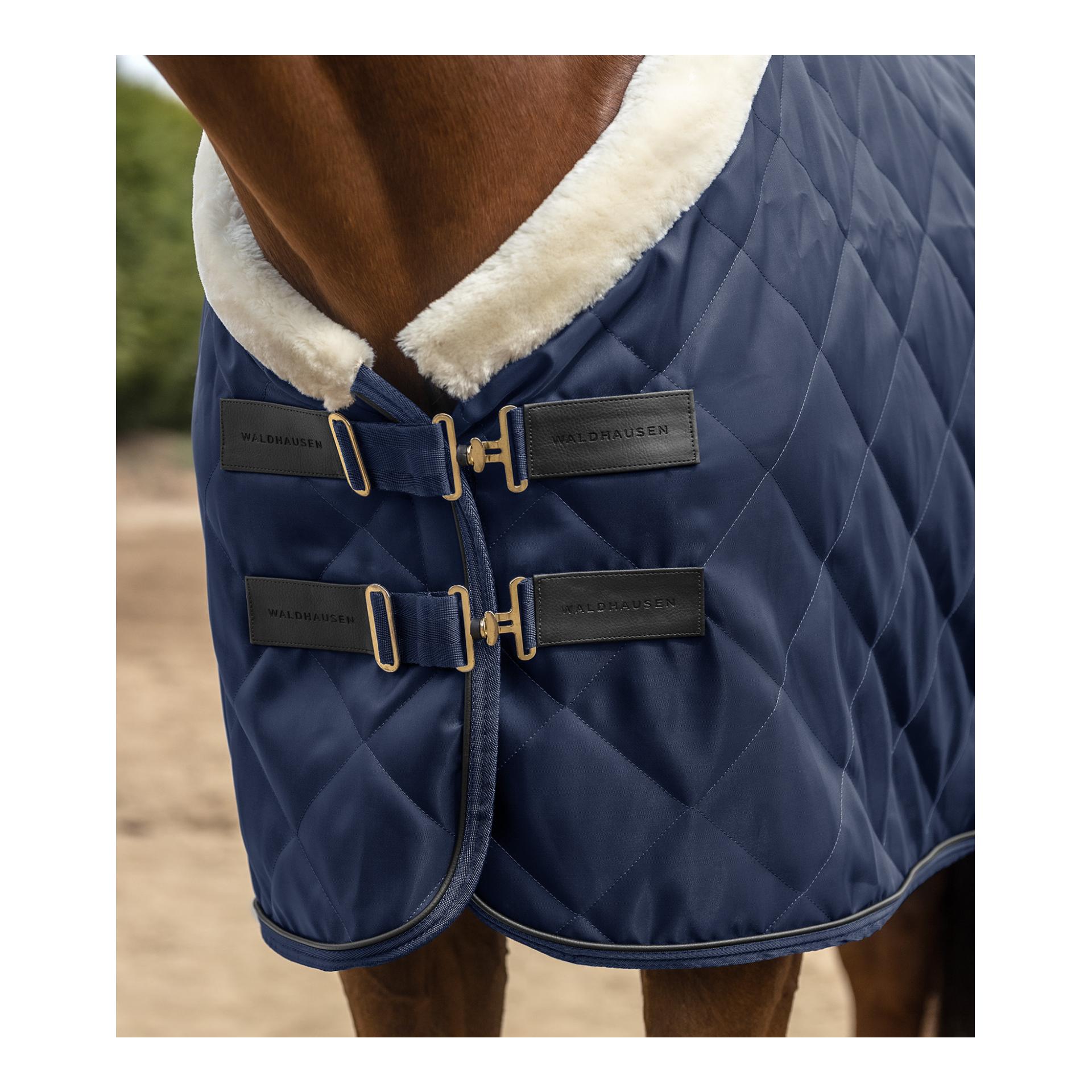 Transportdecke Exclusiv