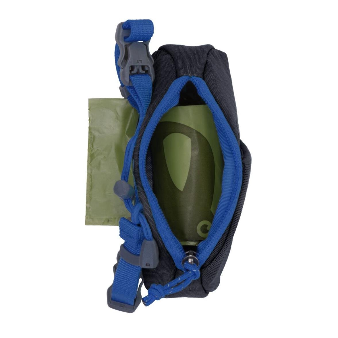 Stash Bag Mini™ Kotbeutelspender