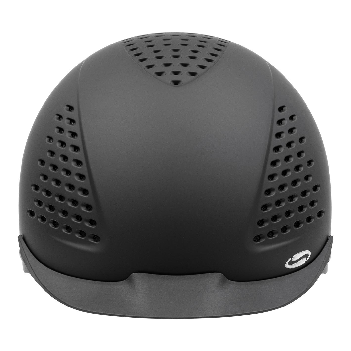 Reithelm H23 Classic