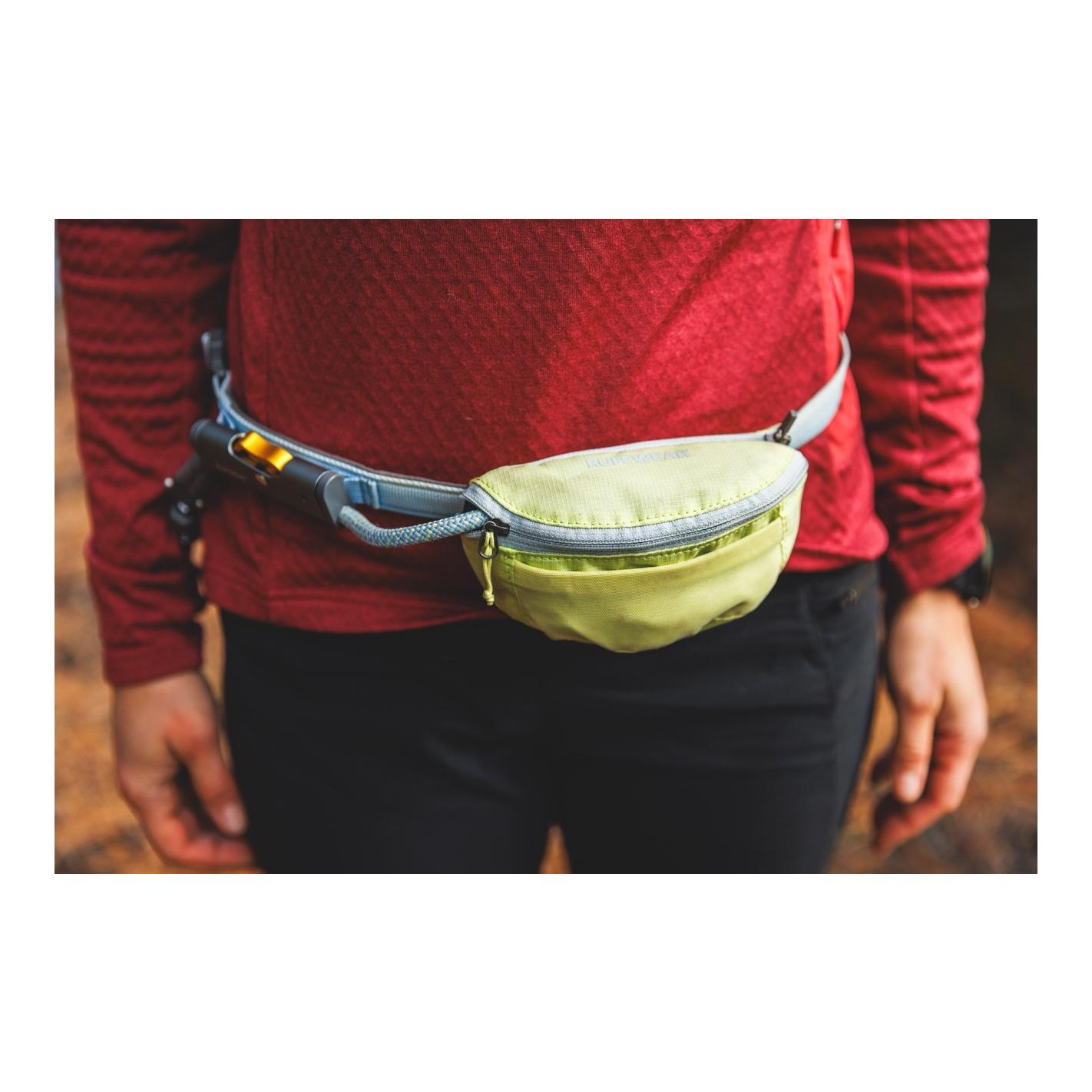 Ruffwear Hitch Hiker™ Hundeleine
