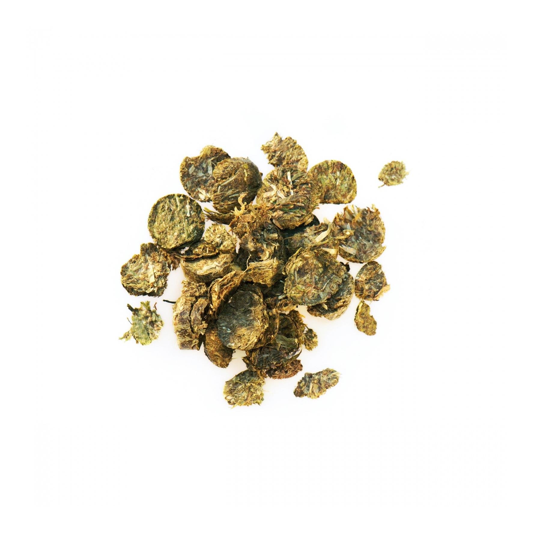 Agrobs PRE ALPIN Flocons de prairie