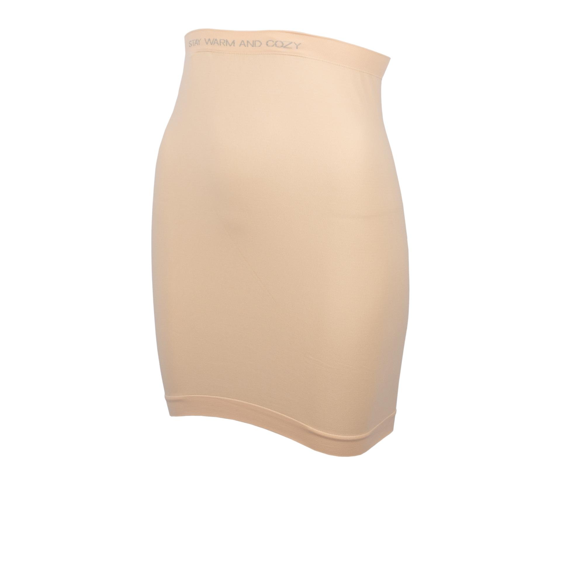 Chauffe-reins - Chauffe-hanches - Chauffe-ventres 