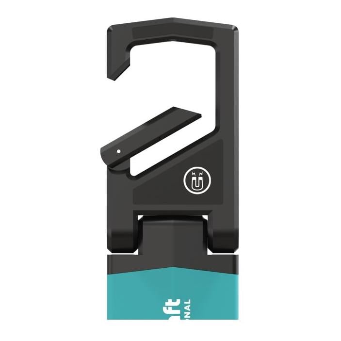 Arbeitsleuchte "Work Light"