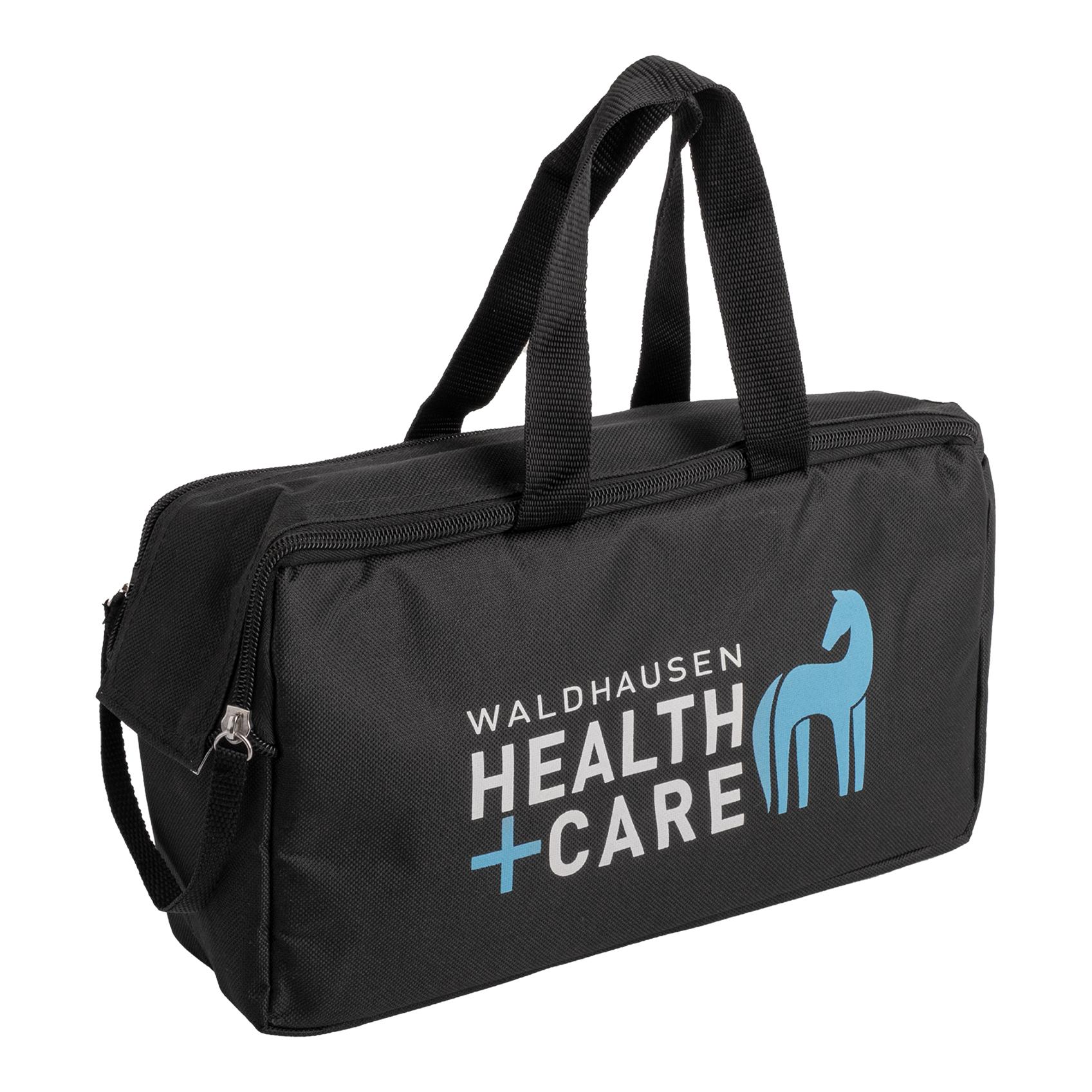 Health + Care Waldhausen Health + Care TecSupreme Gamasche