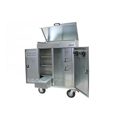 Turnierschrank Accento