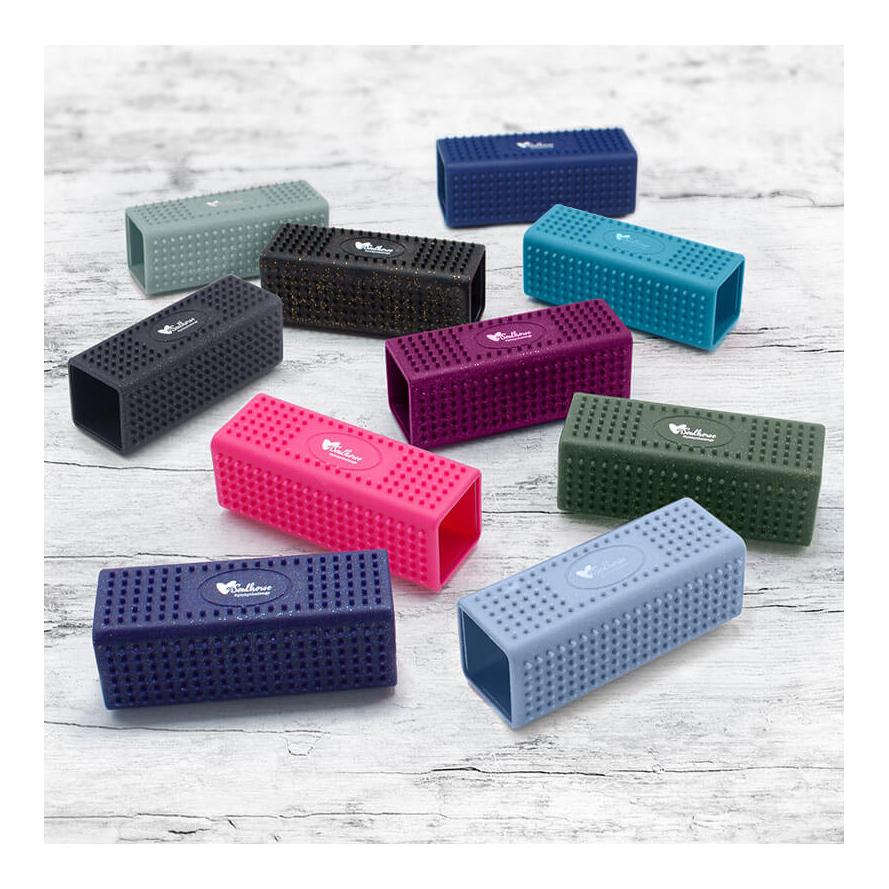 "Pinky" Tierhaarentferner