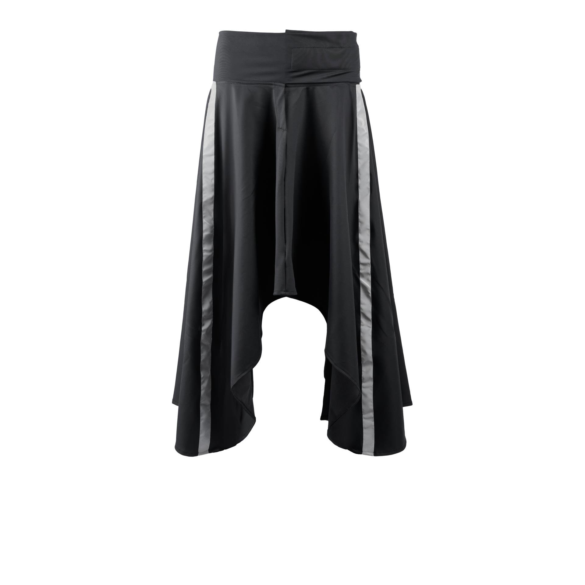 Winter Reitrock Reflex