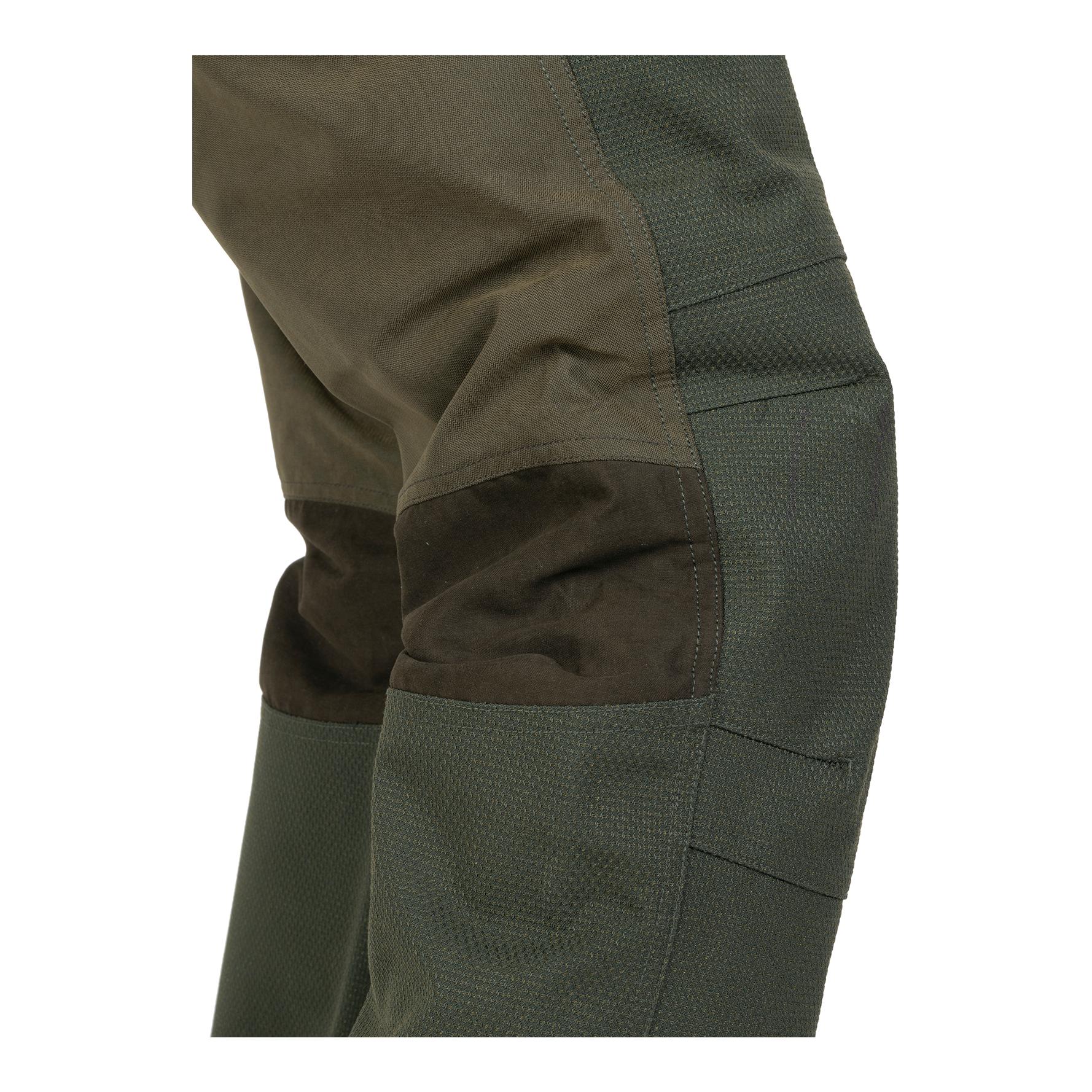 Enduro-T XHP Hose Damen