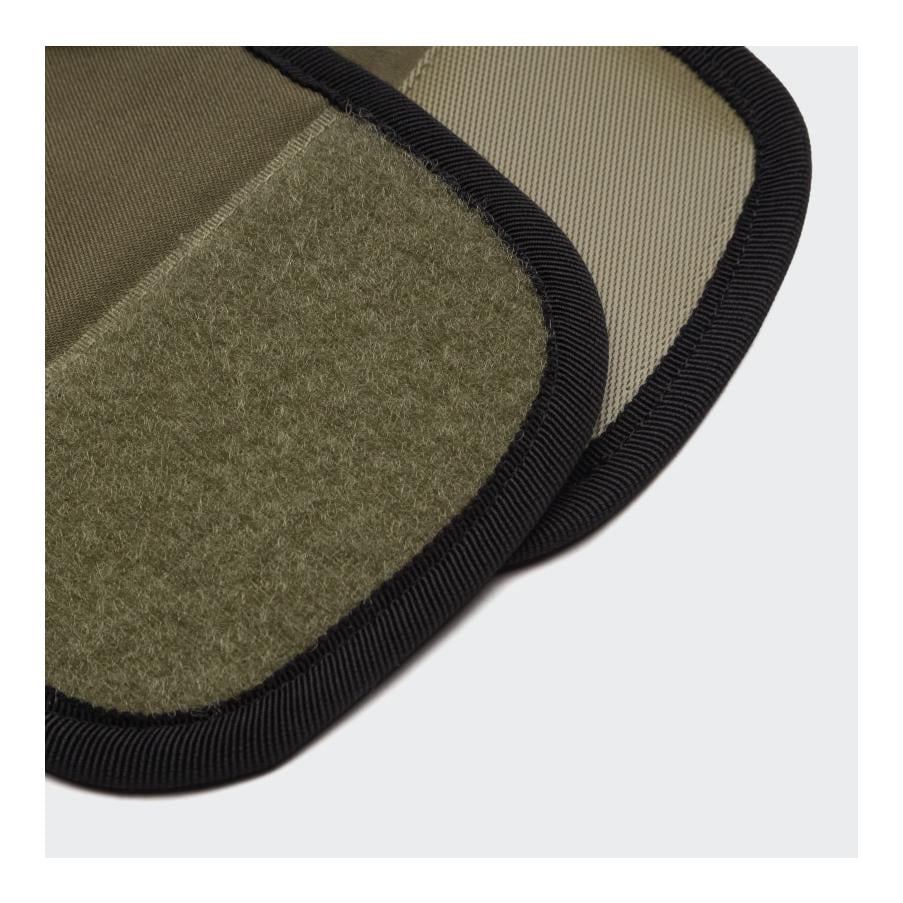 Kühlschal für Hunde